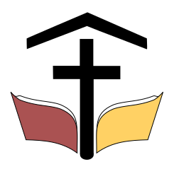 Église Évangélique Baptiste de Nancy